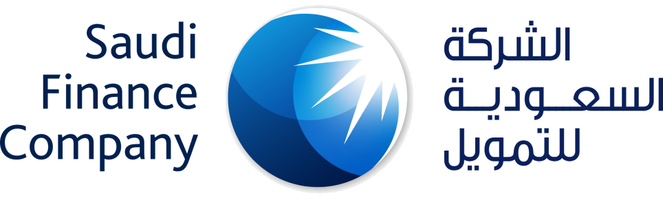 Saudi Finance Company